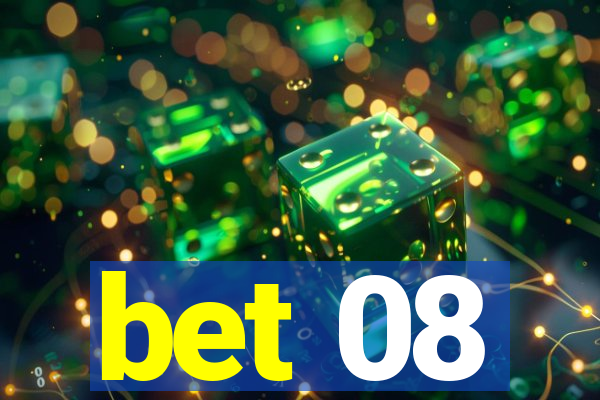 bet 08